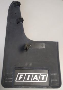 Schmutzfänger links (5951914) FIAT / Lancia Original Teil